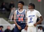 Photo from the gallery "Atascocita vs. Hebron (McDonald's Texas Invitational)"