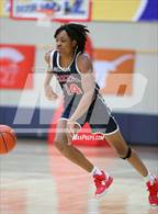 Photo from the gallery "Atascocita vs. Hebron (McDonald's Texas Invitational)"