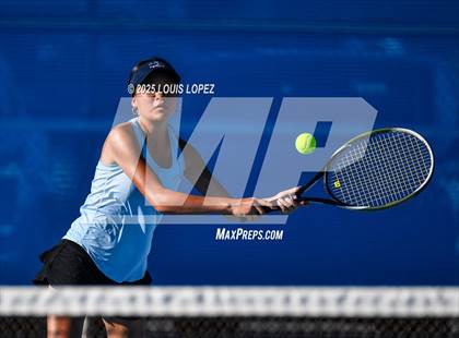 Thumbnail 2 in JV: Corona Del Mar @ Villa Park photogallery.