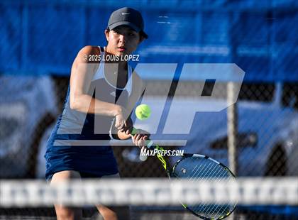 Thumbnail 2 in JV: Corona Del Mar @ Villa Park photogallery.