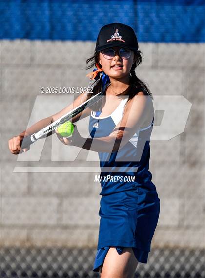Thumbnail 3 in JV: Corona Del Mar @ Villa Park photogallery.
