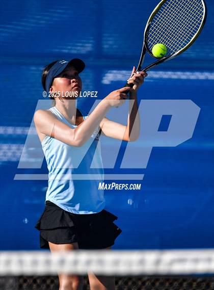 Thumbnail 1 in JV: Corona Del Mar @ Villa Park photogallery.