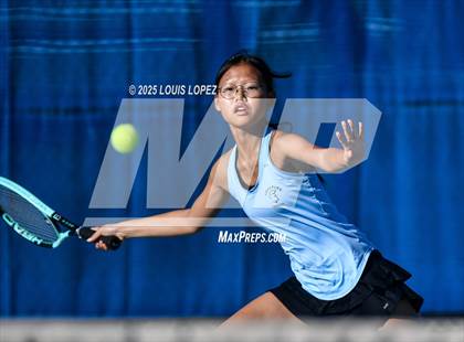 Thumbnail 1 in JV: Corona Del Mar @ Villa Park photogallery.