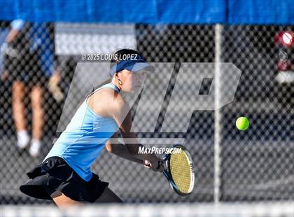 Thumbnail 2 in JV: Corona Del Mar @ Villa Park photogallery.
