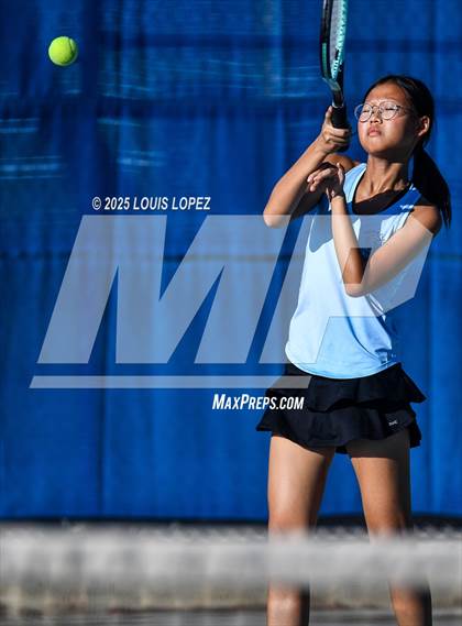 Thumbnail 2 in JV: Corona Del Mar @ Villa Park photogallery.