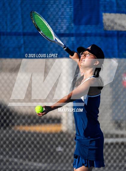 Thumbnail 2 in JV: Corona Del Mar @ Villa Park photogallery.