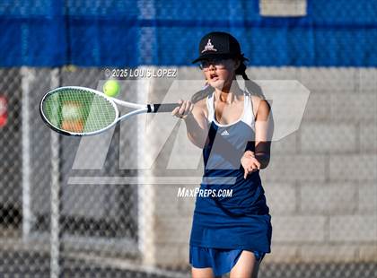 Thumbnail 3 in JV: Corona Del Mar @ Villa Park photogallery.