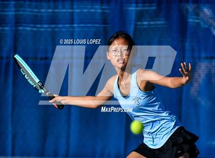 Thumbnail 1 in JV: Corona Del Mar @ Villa Park photogallery.