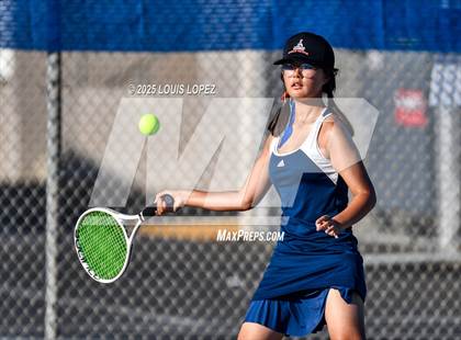Thumbnail 3 in JV: Corona Del Mar @ Villa Park photogallery.