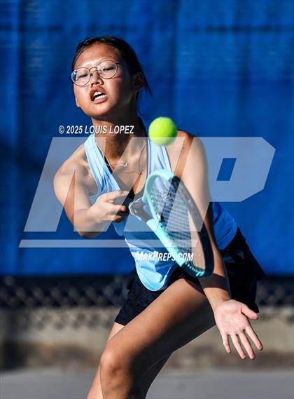 Thumbnail 1 in JV: Corona Del Mar @ Villa Park photogallery.