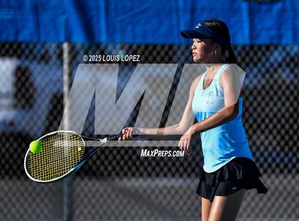 Thumbnail 3 in JV: Corona Del Mar @ Villa Park photogallery.