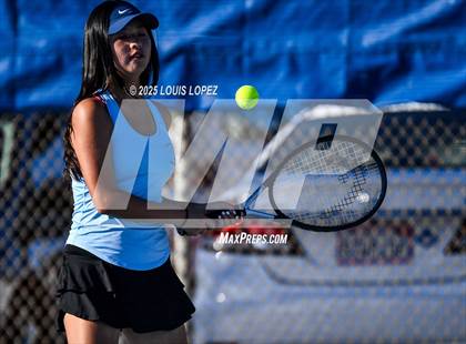 Thumbnail 2 in JV: Corona Del Mar @ Villa Park photogallery.