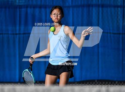 Thumbnail 3 in JV: Corona Del Mar @ Villa Park photogallery.