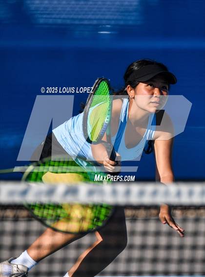 Thumbnail 1 in JV: Corona Del Mar @ Villa Park photogallery.