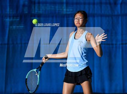 Thumbnail 2 in JV: Corona Del Mar @ Villa Park photogallery.
