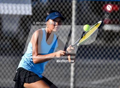 Thumbnail 3 in JV: Corona Del Mar @ Villa Park photogallery.