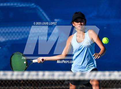 Thumbnail 3 in JV: Corona Del Mar @ Villa Park photogallery.