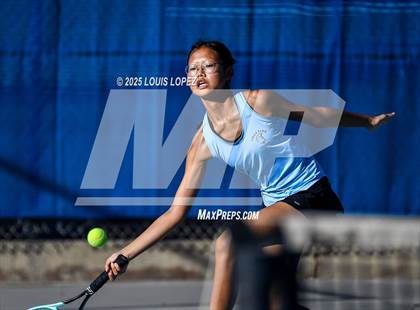 Thumbnail 2 in JV: Corona Del Mar @ Villa Park photogallery.