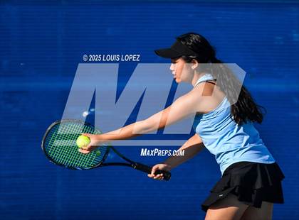 Thumbnail 3 in JV: Corona Del Mar @ Villa Park photogallery.
