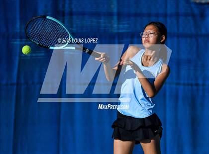 Thumbnail 1 in JV: Corona Del Mar @ Villa Park photogallery.