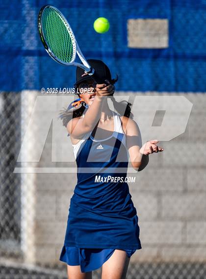 Thumbnail 1 in JV: Corona Del Mar @ Villa Park photogallery.