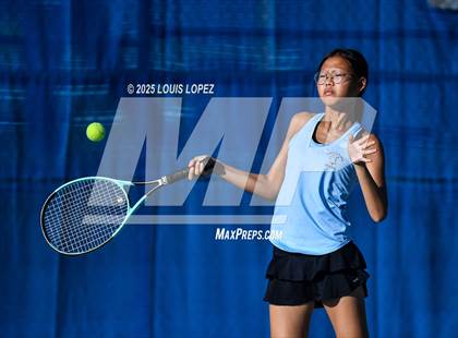 Thumbnail 3 in JV: Corona Del Mar @ Villa Park photogallery.