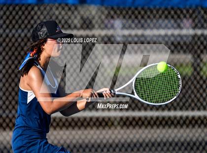 Thumbnail 1 in JV: Corona Del Mar @ Villa Park photogallery.