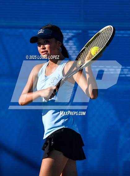 Thumbnail 2 in JV: Corona Del Mar @ Villa Park photogallery.