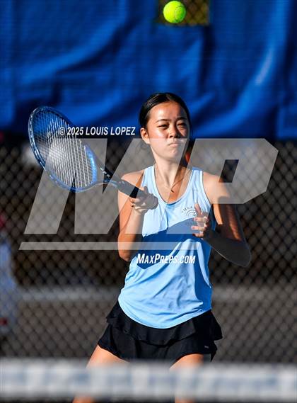 Thumbnail 2 in JV: Corona Del Mar @ Villa Park photogallery.