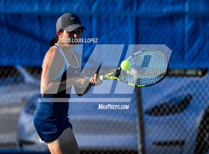 Thumbnail 3 in JV: Corona Del Mar @ Villa Park photogallery.