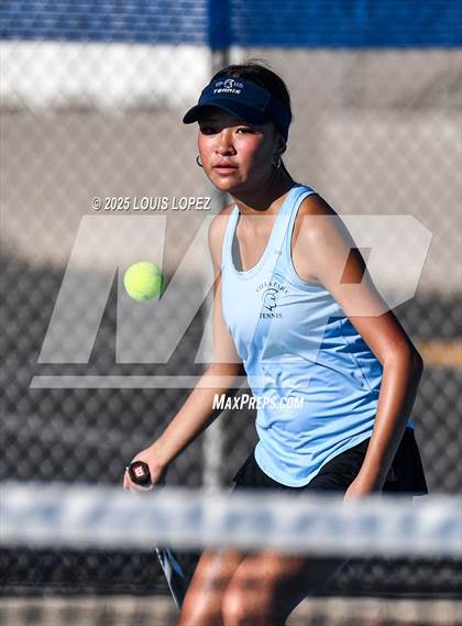 Thumbnail 1 in JV: Corona Del Mar @ Villa Park photogallery.