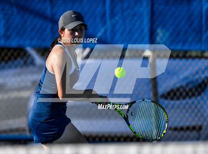 Thumbnail 2 in JV: Corona Del Mar @ Villa Park photogallery.