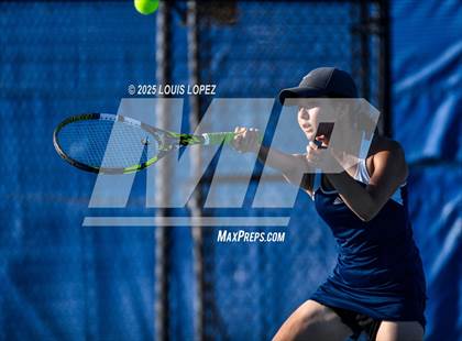 Thumbnail 3 in JV: Corona Del Mar @ Villa Park photogallery.