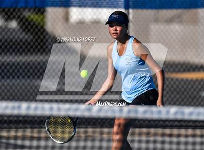 Thumbnail 2 in JV: Corona Del Mar @ Villa Park photogallery.