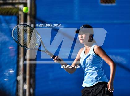 Thumbnail 3 in JV: Corona Del Mar @ Villa Park photogallery.