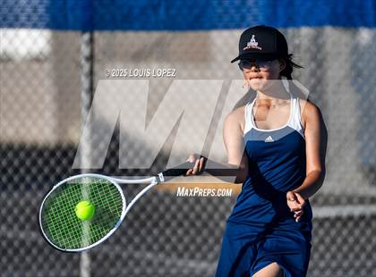 Thumbnail 1 in JV: Corona Del Mar @ Villa Park photogallery.