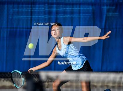 Thumbnail 3 in JV: Corona Del Mar @ Villa Park photogallery.