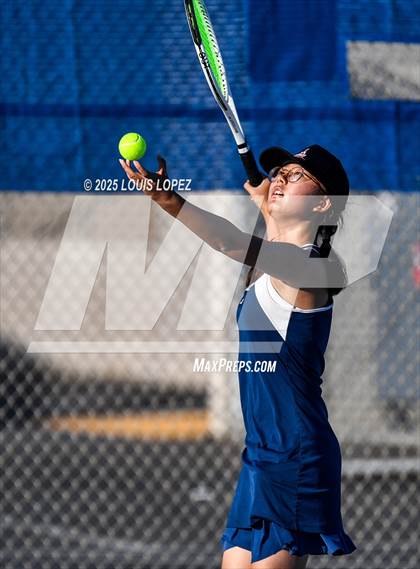 Thumbnail 3 in JV: Corona Del Mar @ Villa Park photogallery.