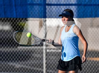 Thumbnail 2 in JV: Corona Del Mar @ Villa Park photogallery.
