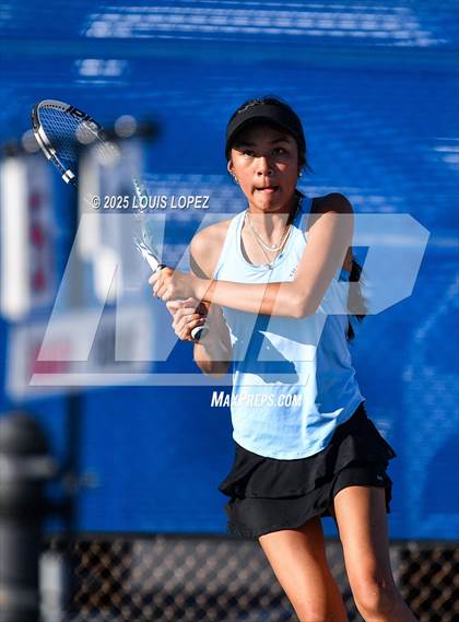 Thumbnail 2 in JV: Corona Del Mar @ Villa Park photogallery.
