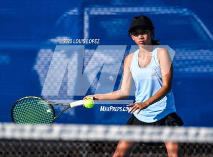 Thumbnail 1 in JV: Corona Del Mar @ Villa Park photogallery.