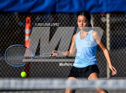 Thumbnail 3 in JV: Corona Del Mar @ Villa Park photogallery.