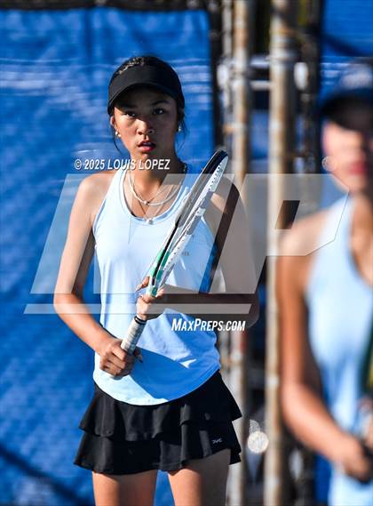 Thumbnail 1 in JV: Corona Del Mar @ Villa Park photogallery.