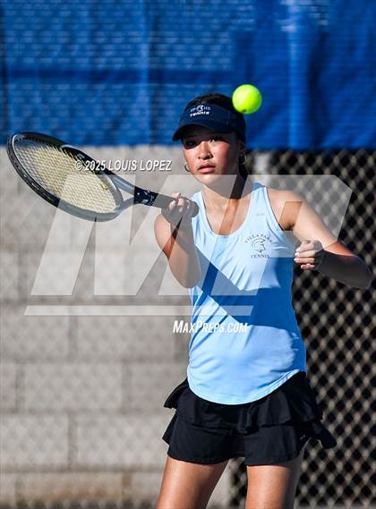 Thumbnail 1 in JV: Corona Del Mar @ Villa Park photogallery.
