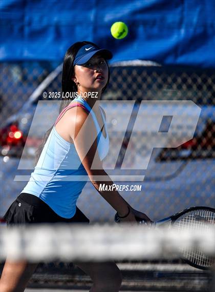 Thumbnail 1 in JV: Corona Del Mar @ Villa Park photogallery.