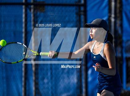 Thumbnail 1 in JV: Corona Del Mar @ Villa Park photogallery.