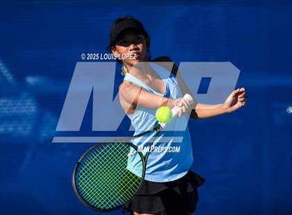 Thumbnail 3 in JV: Corona Del Mar @ Villa Park photogallery.