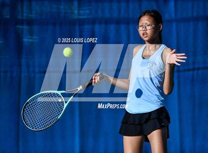 Thumbnail 2 in JV: Corona Del Mar @ Villa Park photogallery.