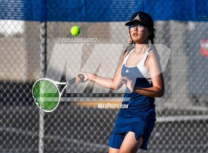 Thumbnail 1 in JV: Corona Del Mar @ Villa Park photogallery.