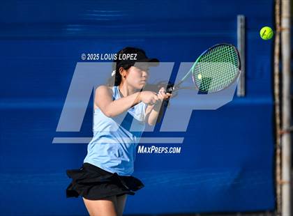 Thumbnail 1 in JV: Corona Del Mar @ Villa Park photogallery.